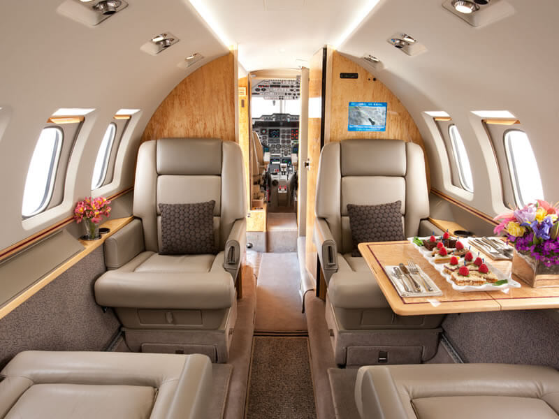 VIP Seyahat ve Concierge Hizmetleri ile Kusursuz Lüks Yolculuk Deneyimi